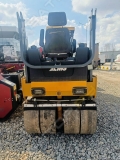 XCMG XMR403VT [3]