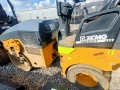 XCMG XMR403VT [2]