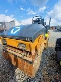 XCMG XMR403VT [5]