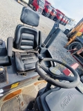 XCMG XMR403VT [7]