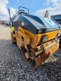 XCMG XMR403VT [4]