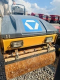 XCMG XMR403VT [6]