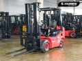 Zauberg GB18 [1]