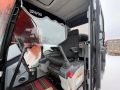 Lonking CDM6135 [3]