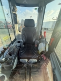 Lonking CDM6025 [9]