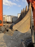 Lonking CDM6025 [6]