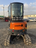 Lonking CDM6025 [4]
