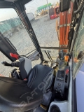 Lonking CDM6025 [8]