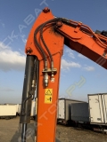 Lonking CDM6025 [5]