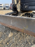 Lonking CDM6025 [7]
