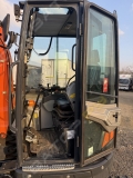 Lonking CDM6025 [10]