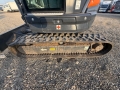 Lonking CDM6025 [12]