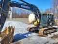 Doosan DX220A [1]