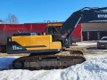 Doosan DX220A [2]