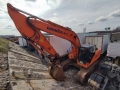 Lonking CDM6225 [1]