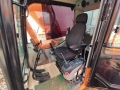 Lonking CDM6225 [3]