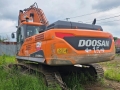 Develon DX360LC-7B Doosan [3]