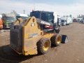 XCMG SR740RU [4]