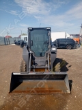 XCMG SR740RU [6]