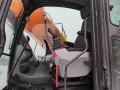 Develon DX225NLCA Doosan [3]