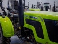 Zoomlion RD254R [7]