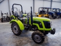 Zoomlion RD254R [5]
