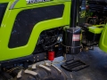 Zoomlion RD254R [9]