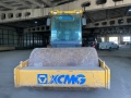 XCMG XS183 [2]