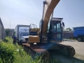 Caterpillar 330 [2]
