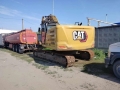 Caterpillar 330 [3]