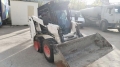 Lonking CDM308 [2]