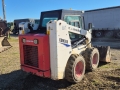 Lonking CDM308 [3]