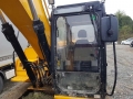 JCB JS 205 [3]