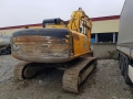 JCB JS 205 [2]