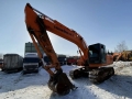 Lonking CDM6205 [1]