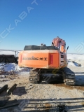 Lonking CDM6336 [5]