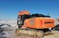Lonking CDM6336 [3]