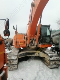 Lonking CDM6336 [4]