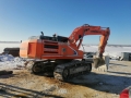 Lonking CDM6336 [2]