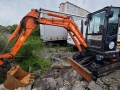 Lonking CDM6025 [1]