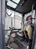 Lonking CDM6025 [3]