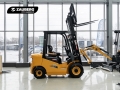 Zauberg DS25-X [1]