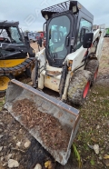 Lonking CDM312 [1]