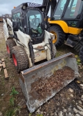 Lonking CDM312 [2]