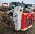 Lonking CDM312 [3]