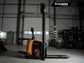 Zauberg S2065 [1]