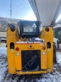 Zauberg MN950X-G4 [4]