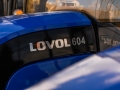 Lovol TB604 [4]