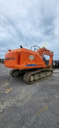 Lonking CDM6245F [3]