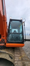 Lonking CDM6245F [5]